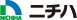 ニチハ_logo
