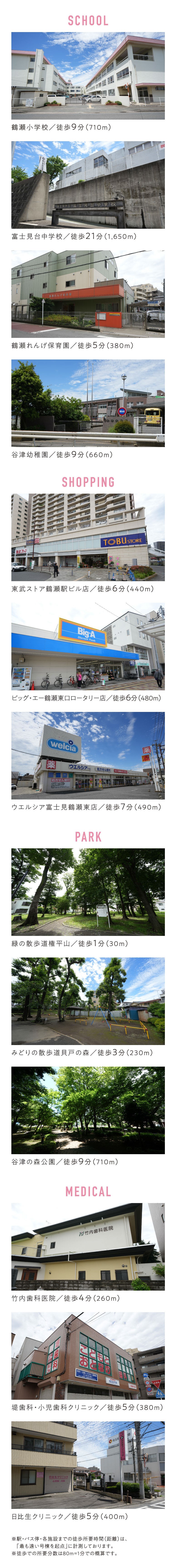 鶴川有料道路 改築記念通行券　千葉県道路公社　富士三十六景　房州保田海岸　広重画 地図・交通｜【公式】KIZUKIの家 鶴瀬 埼玉県 富士見市 東武東上本線