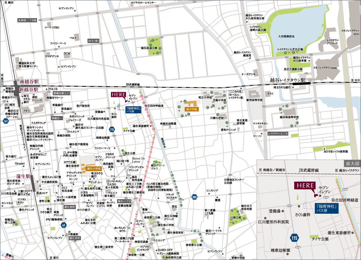 map_pc