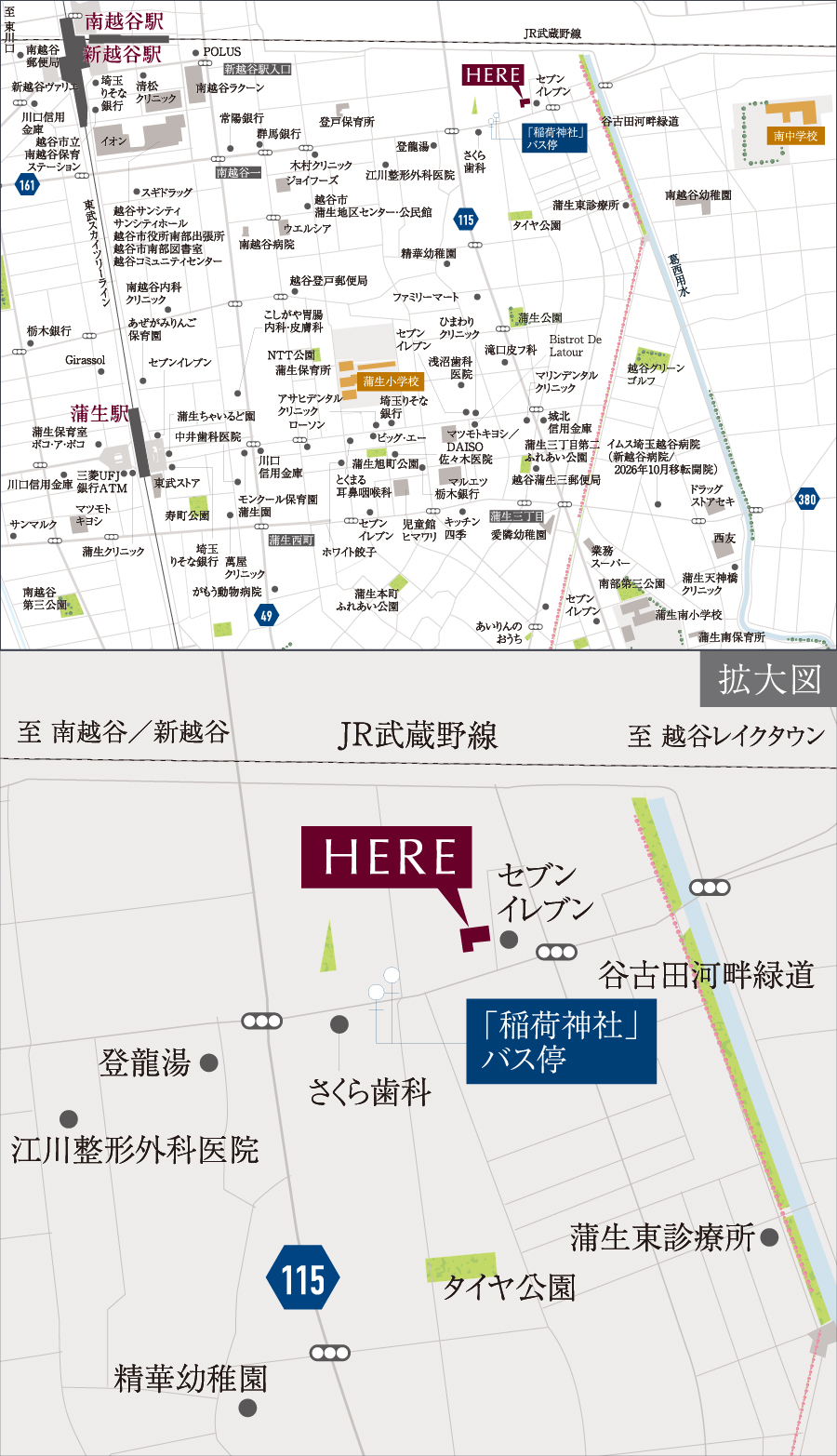 map_sp