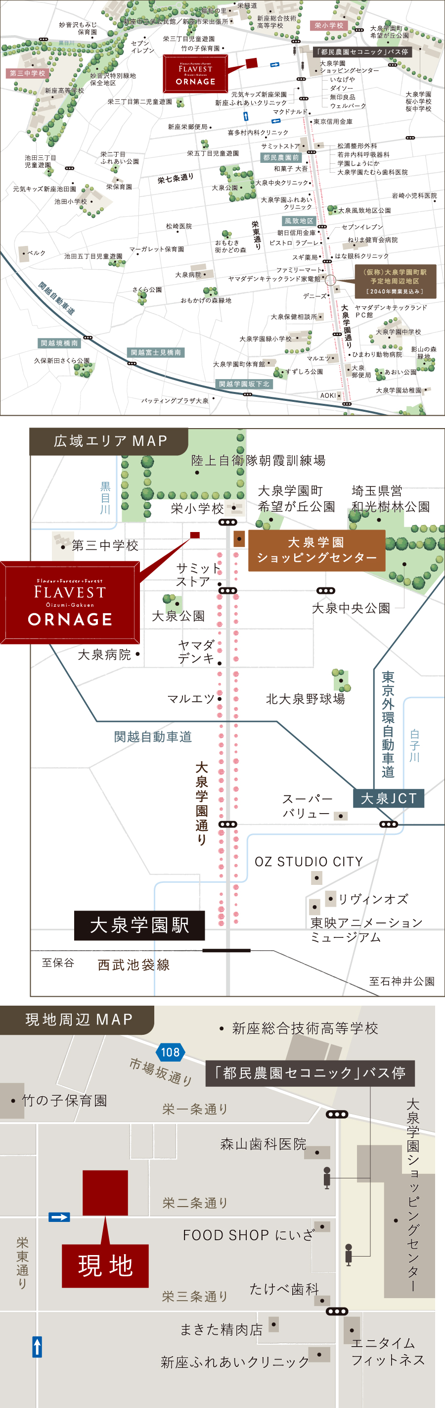 map_sp