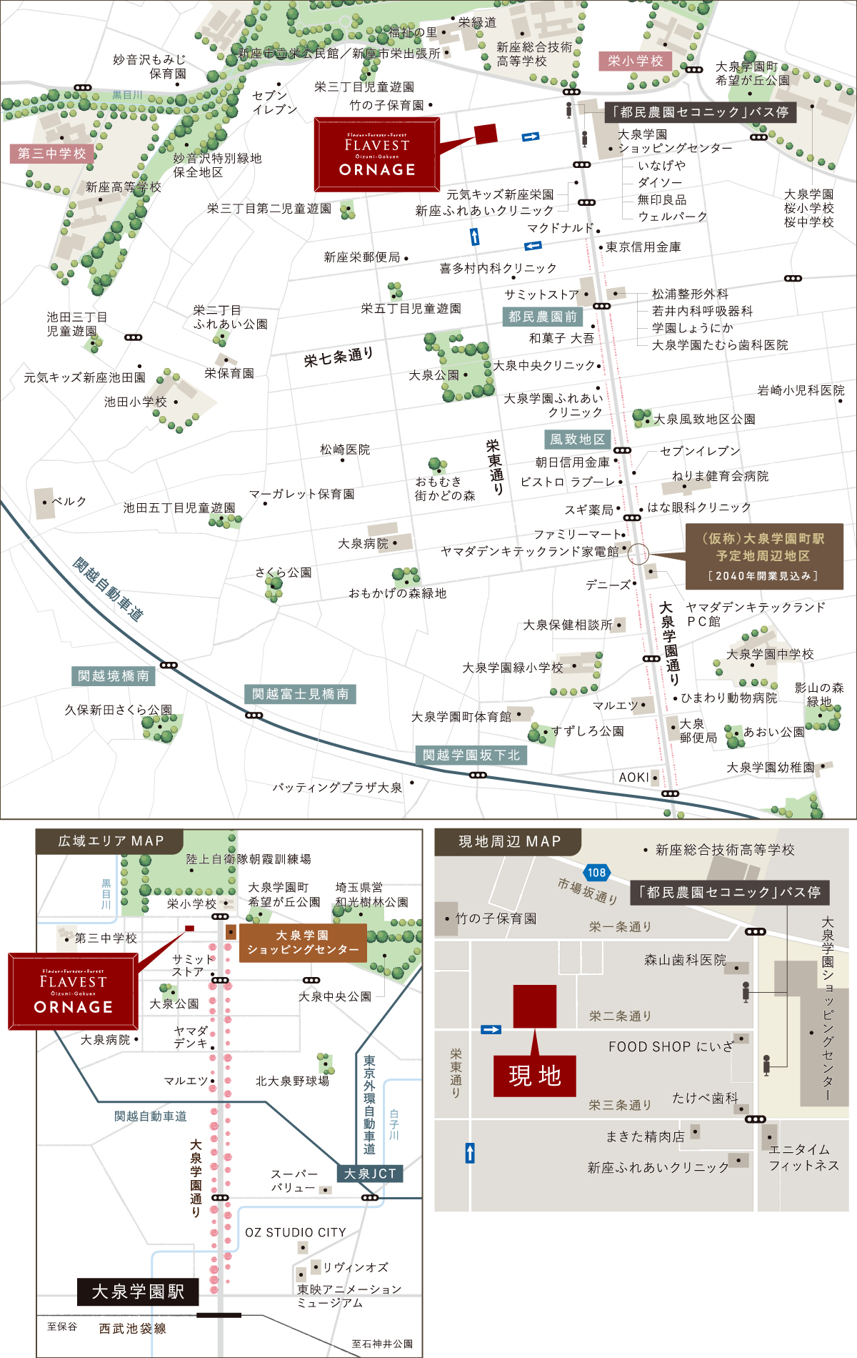 map_pc