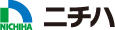 ニチハ_logo