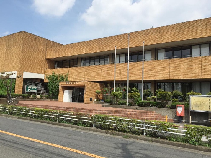 周辺環境 公式 リーズン南流山 ライフレックス 樹の街区 千葉県 流山市 Jr武蔵野線 つくばエクスプレス 南流山駅 新築一戸建てはポラスの分譲住宅