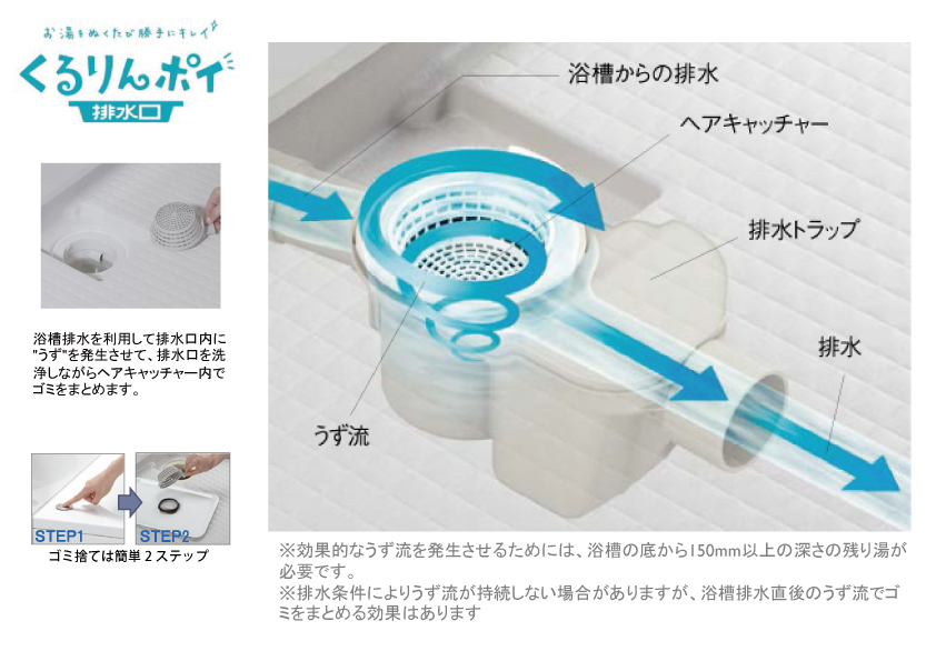 設備 仕様 公式 東浦和レアデイズ 35プロジェクト モデルブロック 埼玉県 さいたま市南区 Jr武蔵野線 東浦和駅 新築一戸建てはポラスの分譲住宅