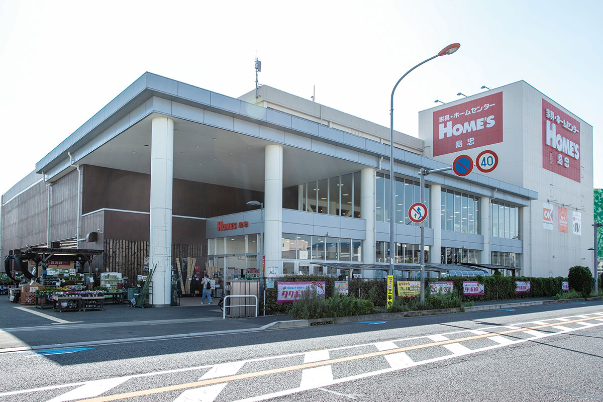 マインドスクェア ヘリテージ浦和 常盤 埼玉県さいたま市浦和区 新築一戸建て分譲住宅 ポラスグループ Polus