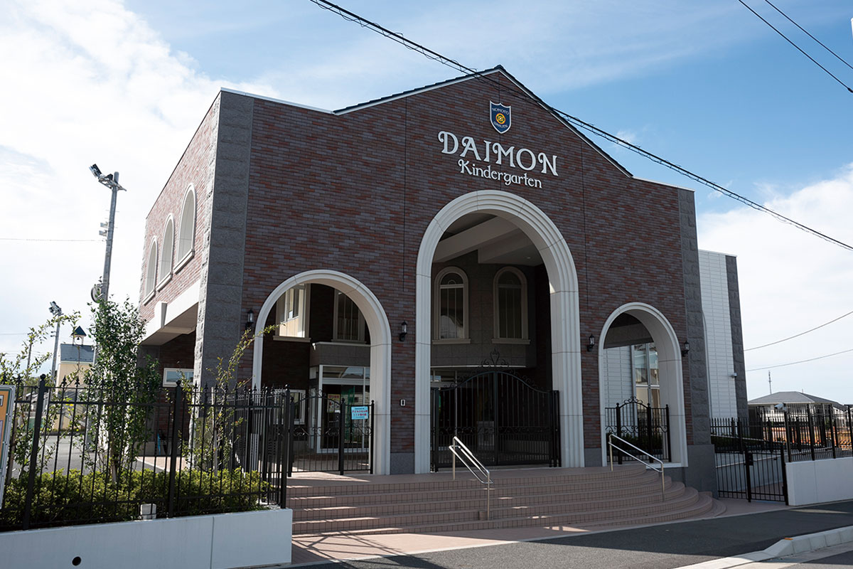 周辺環境 公式 東川口フォーキャスト 埼玉県 川口市 Jr武蔵野線 埼玉高速鉄道 東川口駅 新築一戸建てはポラスの分譲住宅