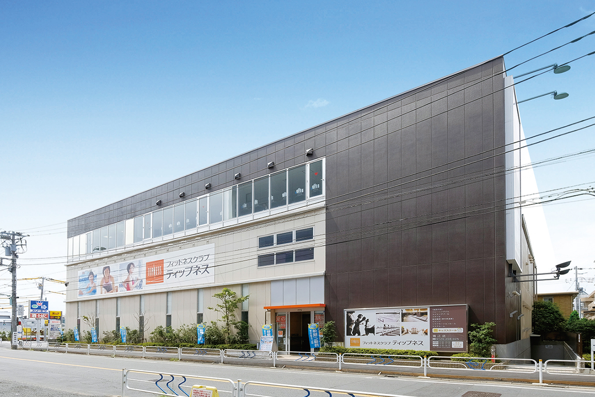 E Styles瑞江 Grace Block 東京都江戸川区 新築一戸建て分譲住宅 ポラスグループ Polus E Styles瑞江 Grace Block 東京都江戸川区 新築一戸建て分譲住宅 ポラスグループ Polus