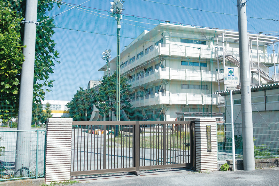 佇美の家 たびのいえ 市川 菅野 千葉県市川市 新築一戸建て分譲住宅 ポラスグループ Polus 佇美の家 たびのいえ 市川 菅野 千葉県市川市 新築一戸建て分譲住宅 ポラスグループ Polus