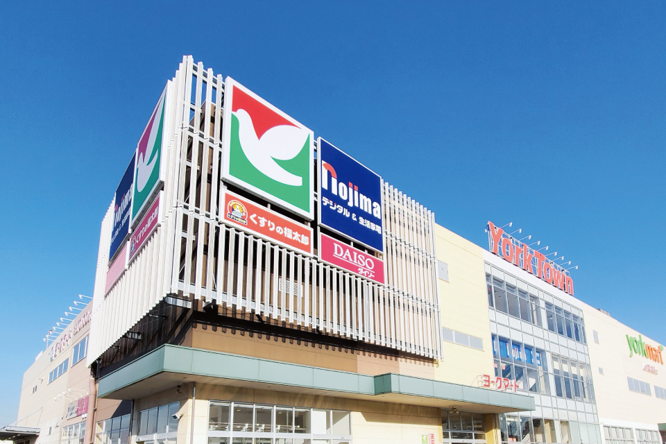 周辺環境 公式 モダンカーサイクス鎌ヶ谷 楽しい収納計画 千葉県 鎌ヶ谷市 東武アーバンパークライン 鎌ヶ谷駅 新築一戸建てはポラスの分譲住宅 周辺環境 公式 モダンカーサイクス鎌ヶ谷 楽しい収納計画 千葉県 鎌ヶ谷市 東武アーバンパークライン 鎌ヶ谷駅 新築一戸建てはポラスの分譲住宅