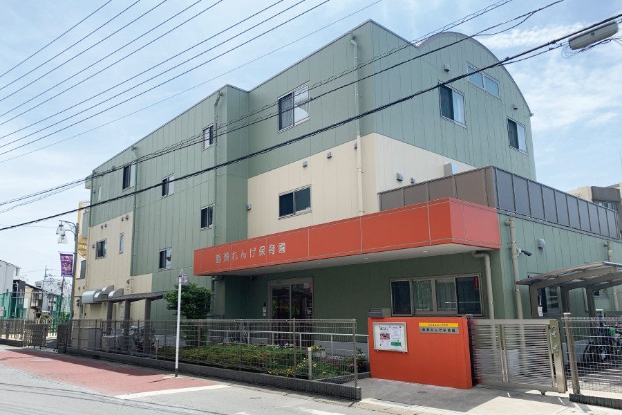 周辺環境 公式 リフレックス鶴瀬 埼玉県 富士見市 東武東上本線 鶴瀬駅 新築一戸建てはポラス