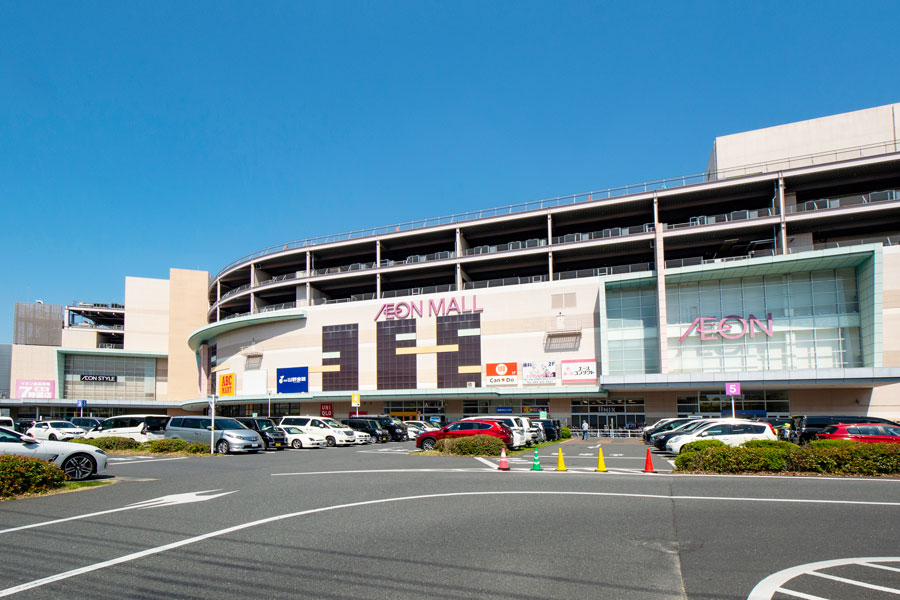 周辺環境 公式 キャスト武蔵浦和 サウスブロック 埼玉県 戸田市 Jr埼京線 Jr武蔵野線 武蔵浦和駅 新築一戸建てはポラスの分譲住宅 周辺環境 公式 キャスト武蔵浦和 サウスブロック 埼玉県 戸田市 Jr埼京線 Jr武蔵野線 武蔵浦和駅 新築一戸建てはポラスの分譲住宅