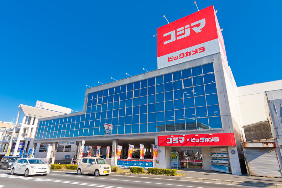 Hito Tokiひとときパークフロント松戸プレミアム 千葉県松戸市 新築一戸建て分譲住宅 ポラスグループ Polus