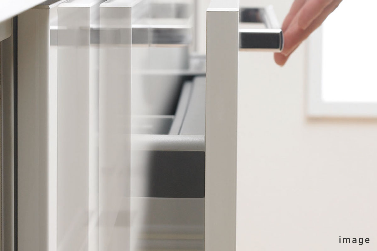 【ブルモーション】