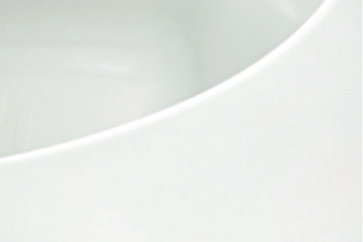 ルフレトーン浴槽