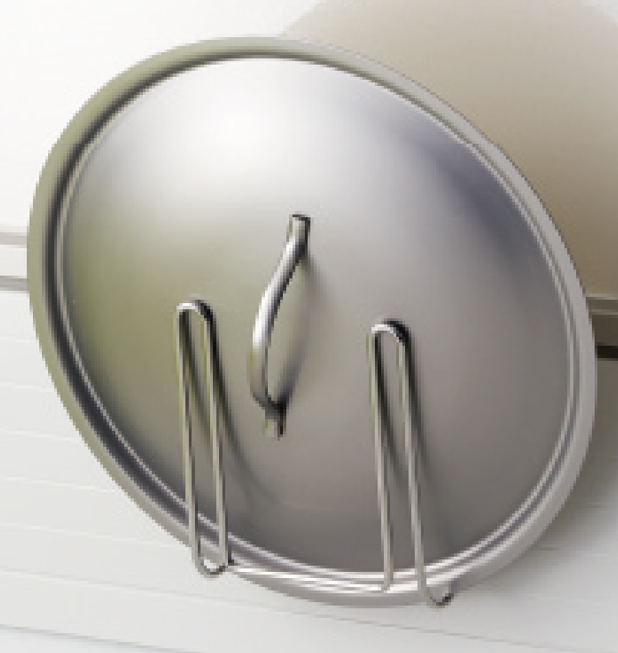 【マルチスタンド】