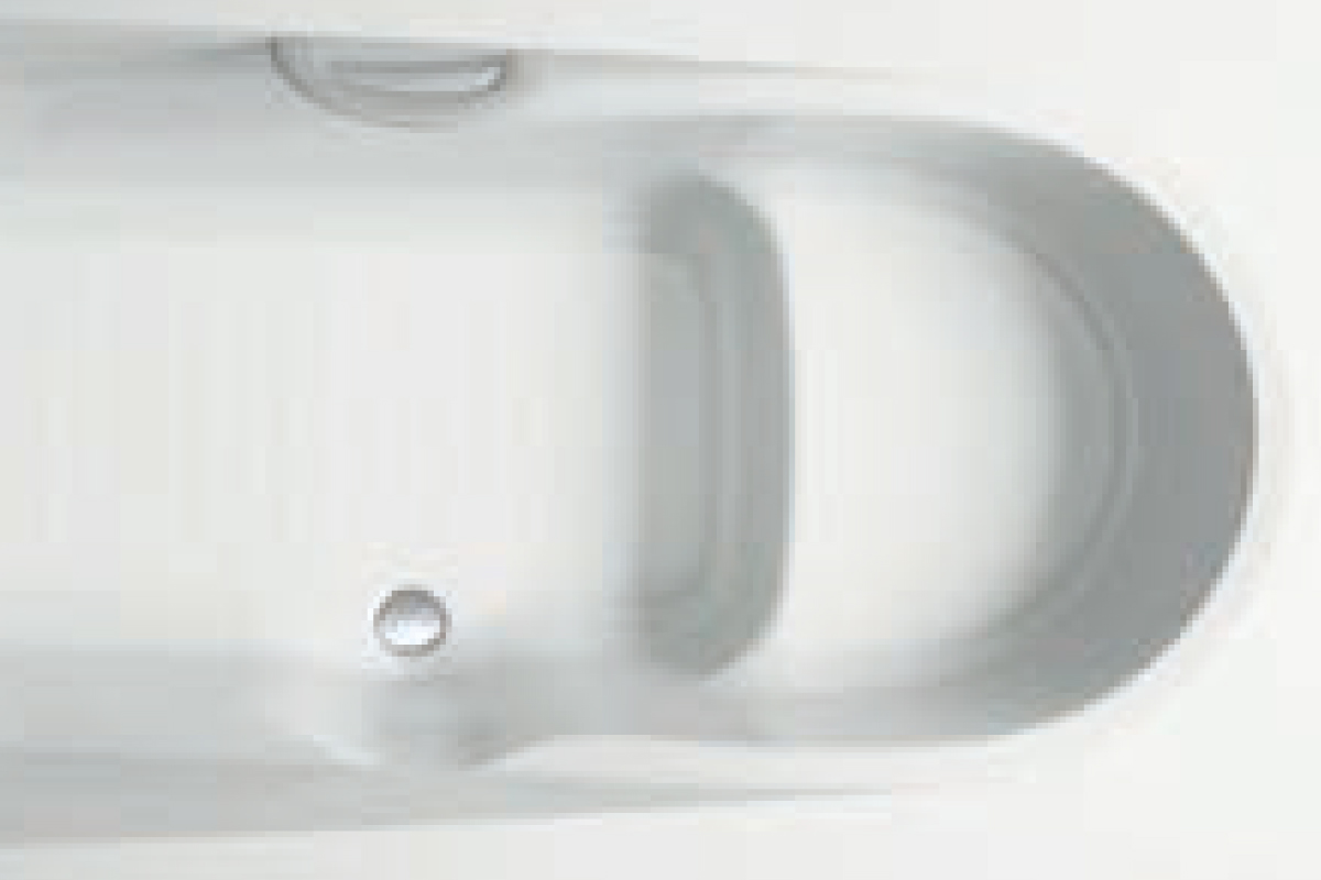 【エコベンチ浴槽】