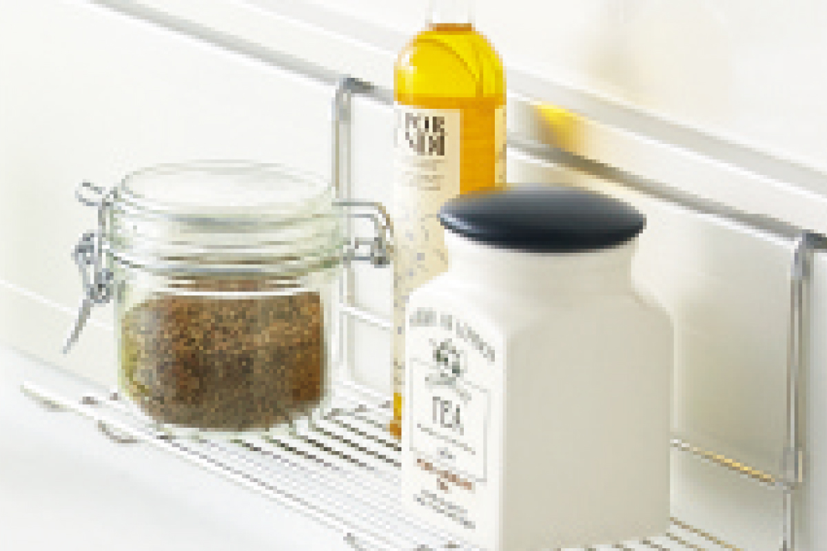 【ハンガーアイテム】 【ハンガーアイテム】