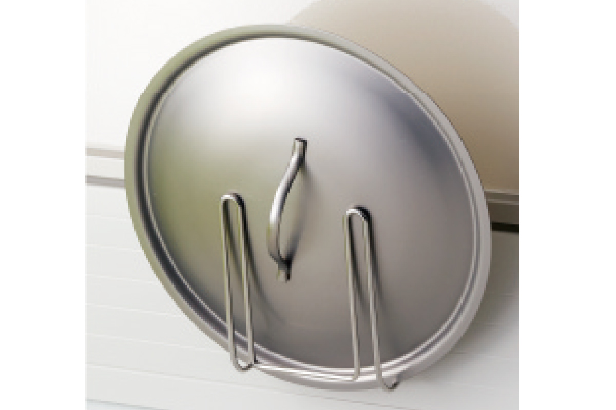 【マルチスタンド】 【マルチスタンド】