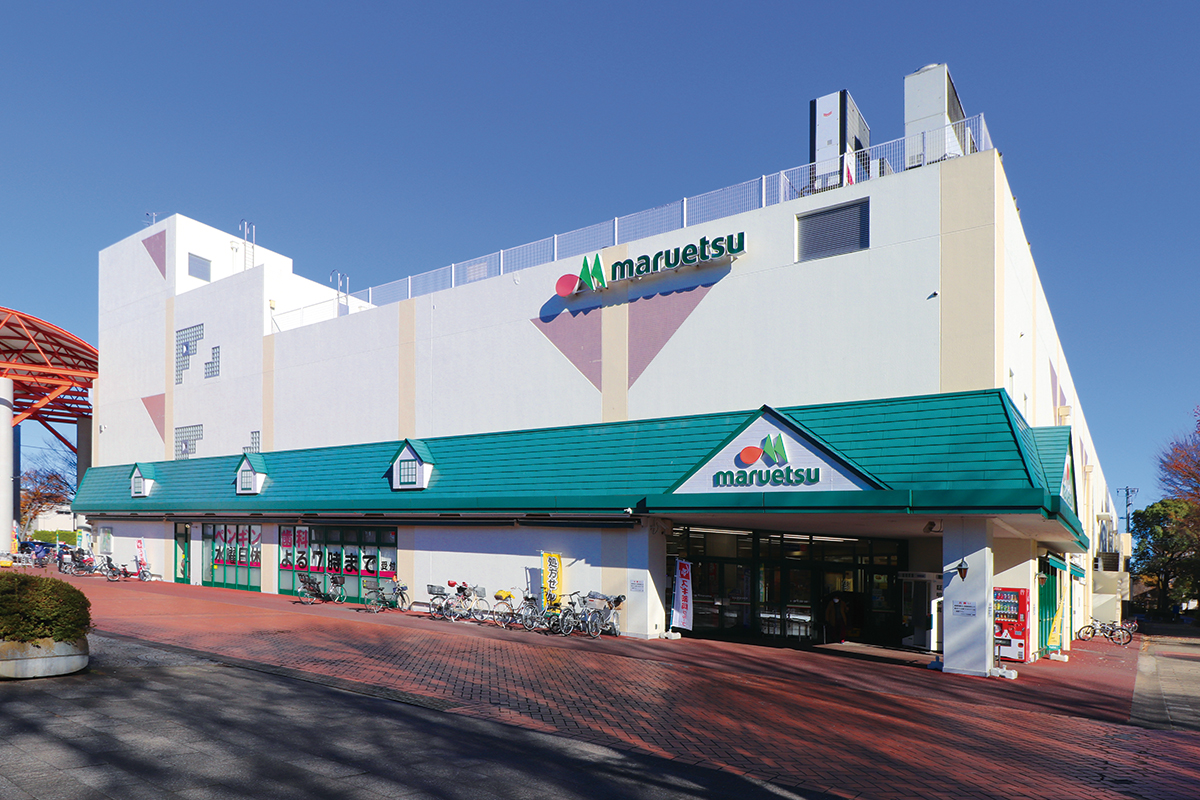 サンプランタン