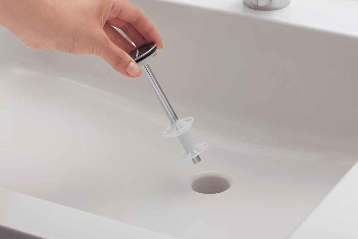 【ヘアキャッチャー】 【ヘアキャッチャー】