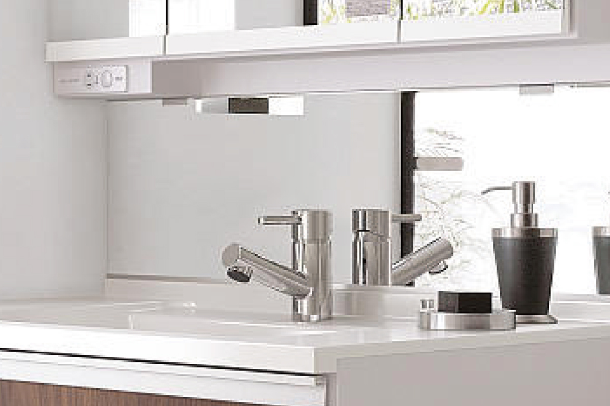 【ミドルミラー】 【ミドルミラー】