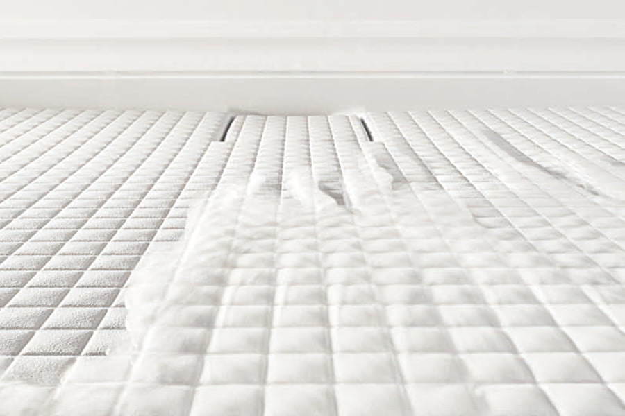 キレイサーモフロア