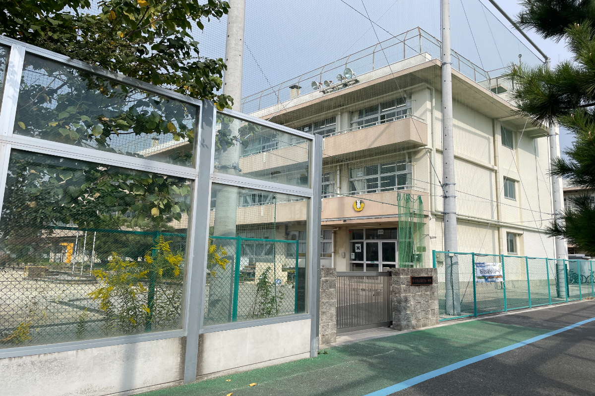 周辺環境｜【公式】IX-terior本八幡 千葉県 市川市 JR中央・総武