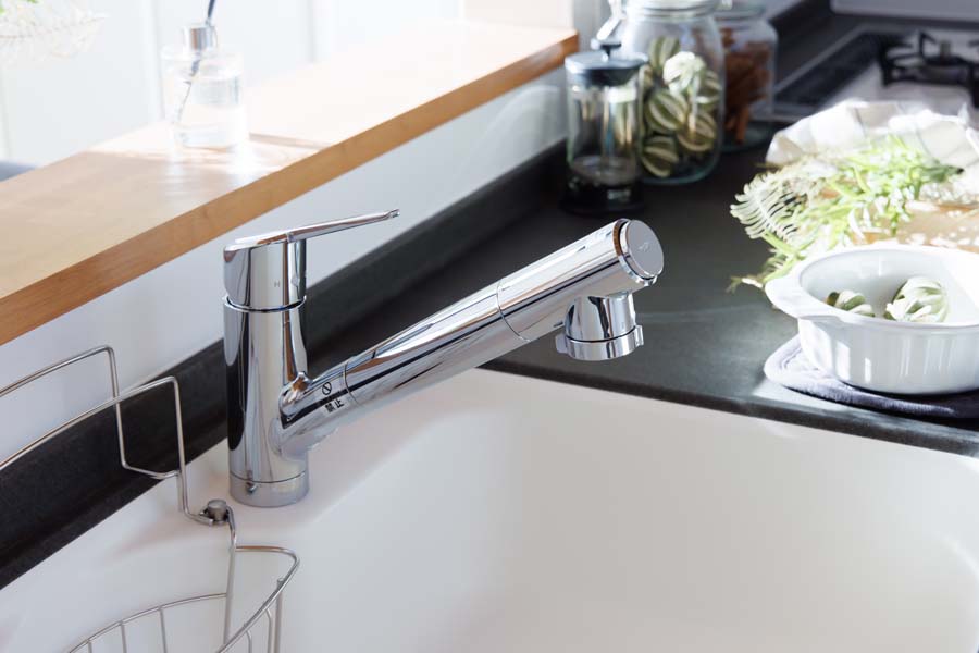 Dorn bracht ドンブラハ シャワーヘッド 鏡面 製品詳細 | le bain by RELIANCE