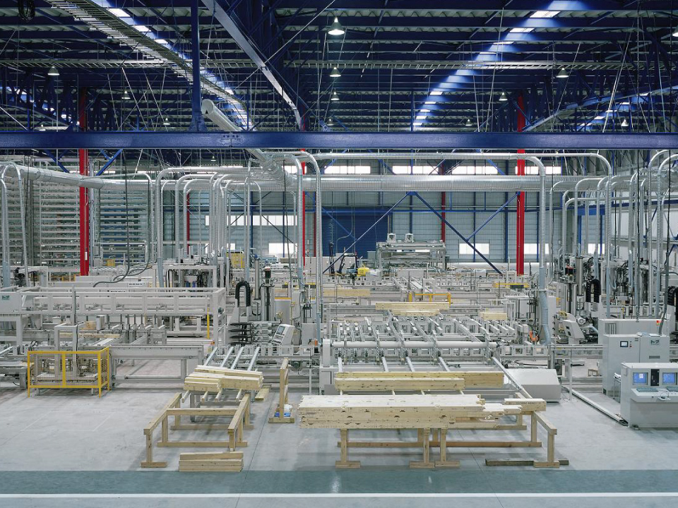 【材料から自社にて製造】 【材料から自社にて製造】