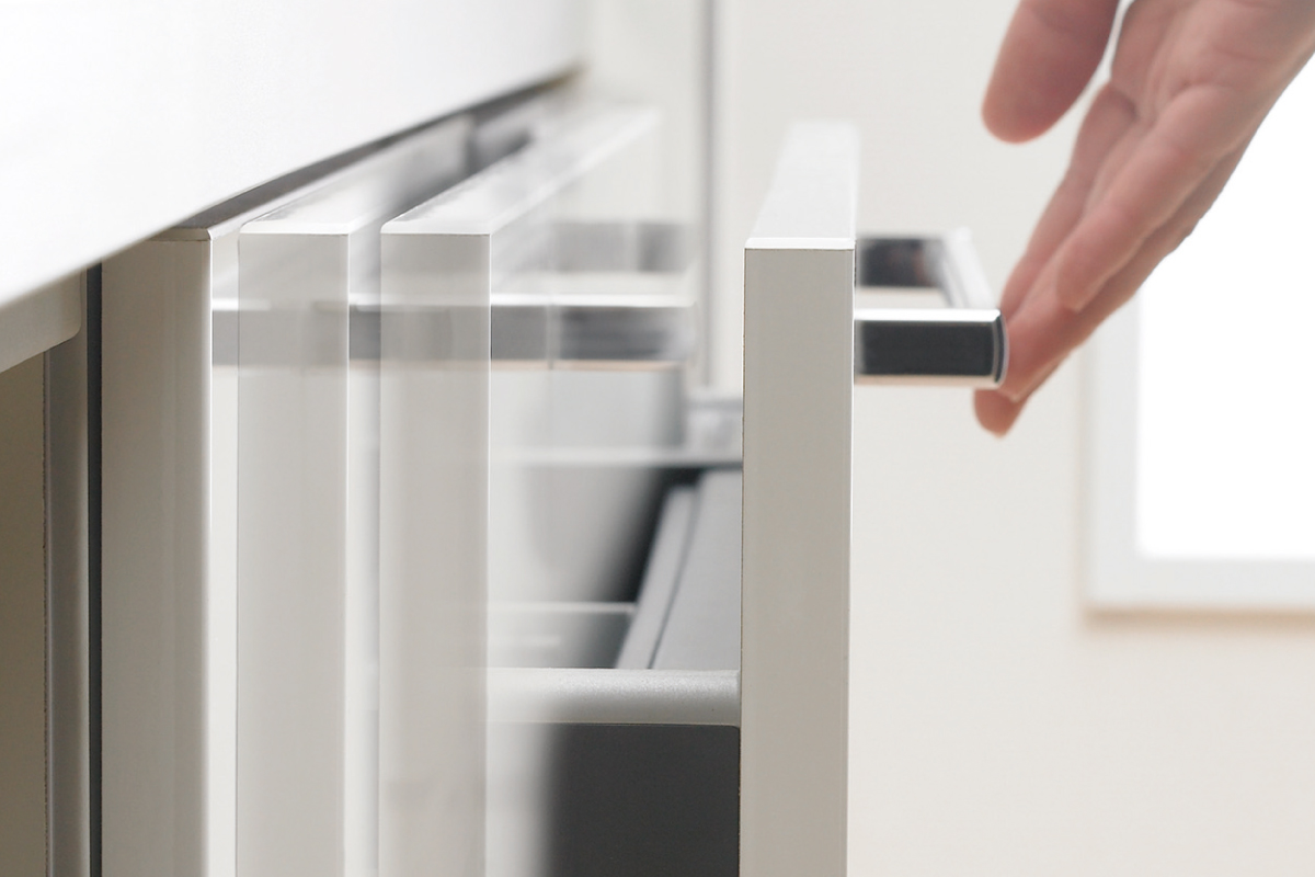 【ブルモーション】