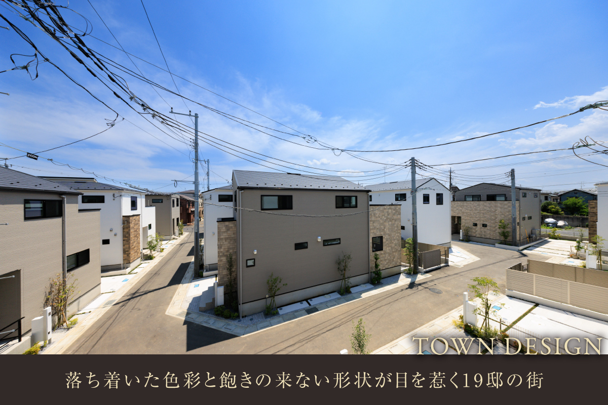 広葉樹玉切材 春伐り材在庫処分 2t車1台分(限定お