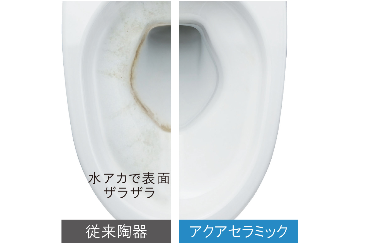 【アクアセラミック】 【アクアセラミック】