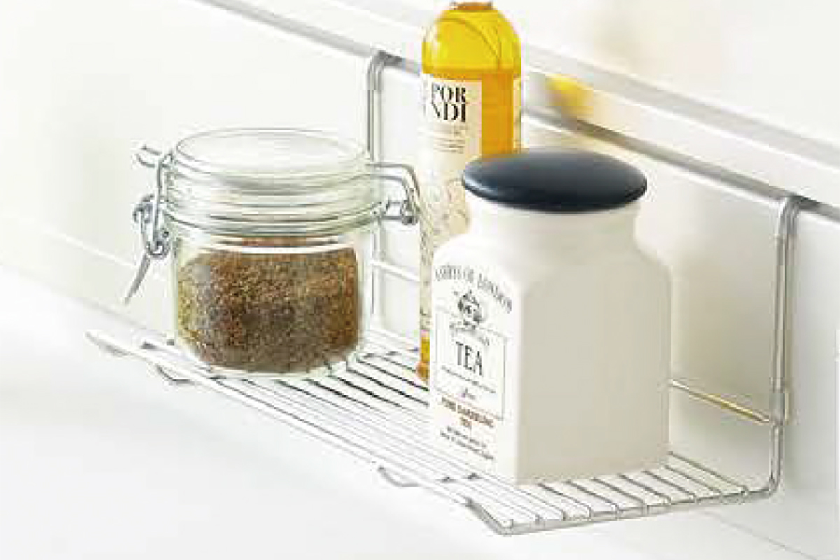 【マルチスタンド】 【マルチスタンド】