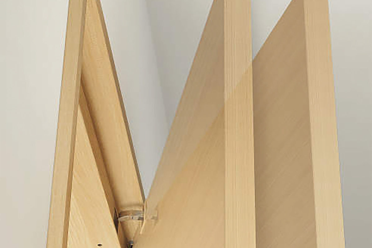 【ファインモーションドア】