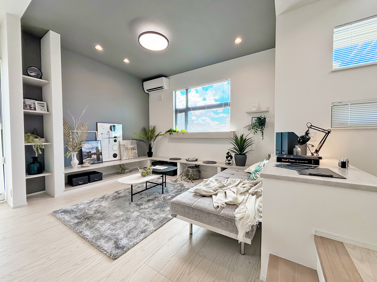 ハウス【80枚程度】TF0112−8　LPレコード　大量　クラブ　HOUSE bs_luxe-768x512.jpg