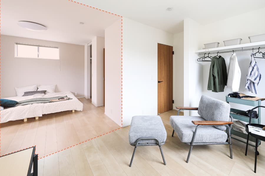 【フレキシブルプラン】 【フレキシブルプラン】