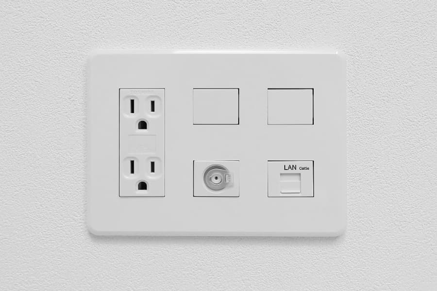 【S-POLUS-LAN Ⅵ】