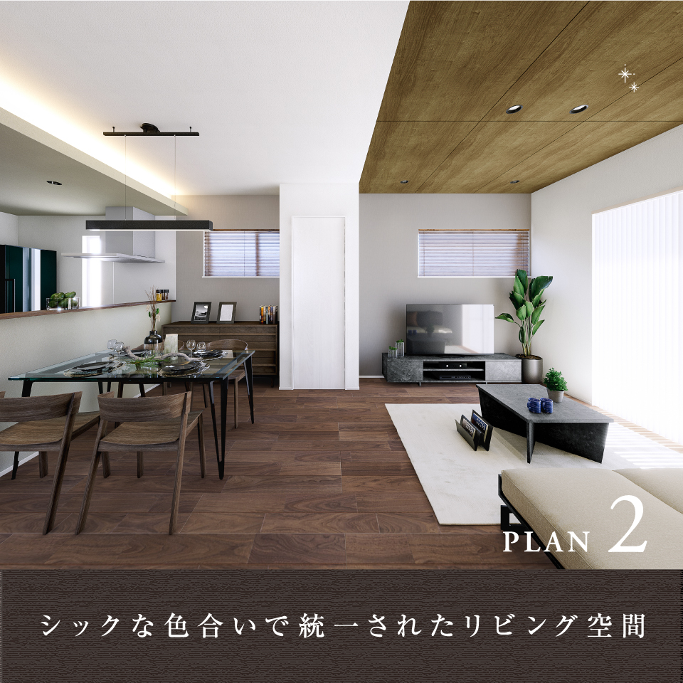 PLAN02