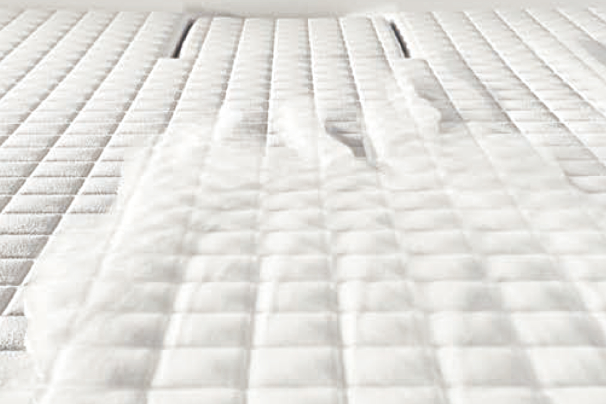 【キレイサーモフロア】 【キレイサーモフロア】