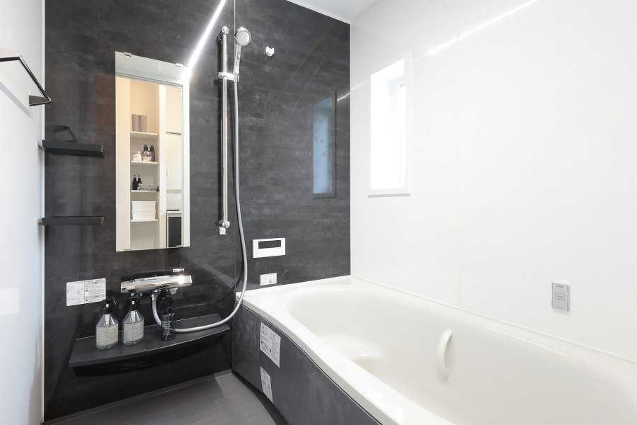 【Oflora/オフローラ】