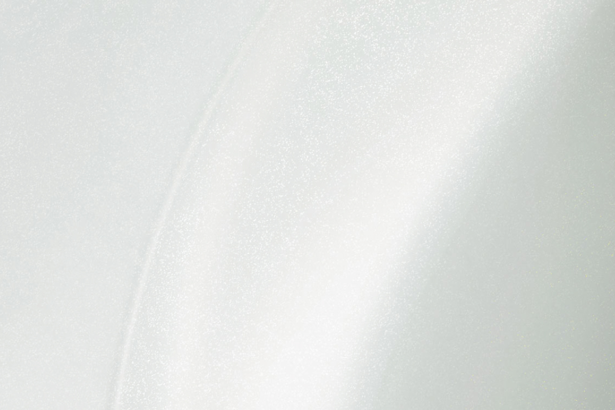 【ルフレトーン浴槽】