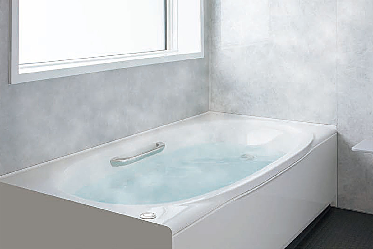 【サーモバスS】 【サーモバスS】