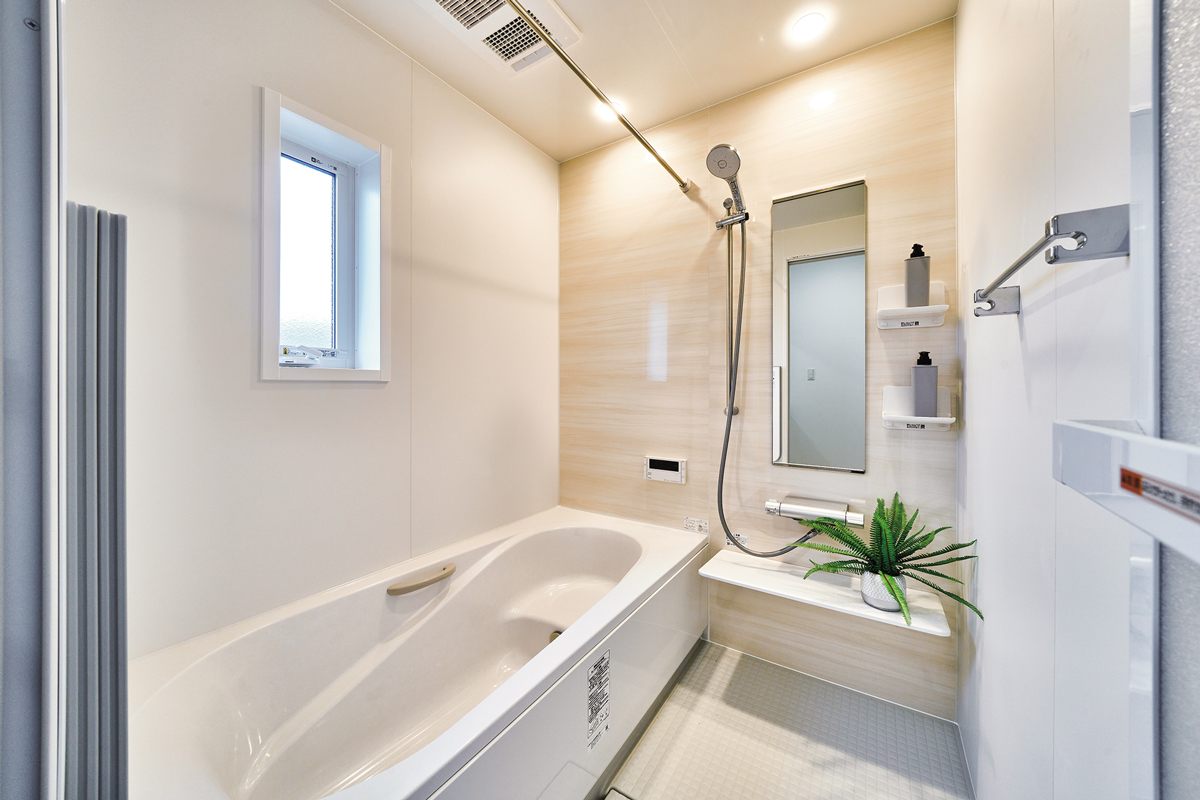 【LIXIL AX】 【LIXIL AX】