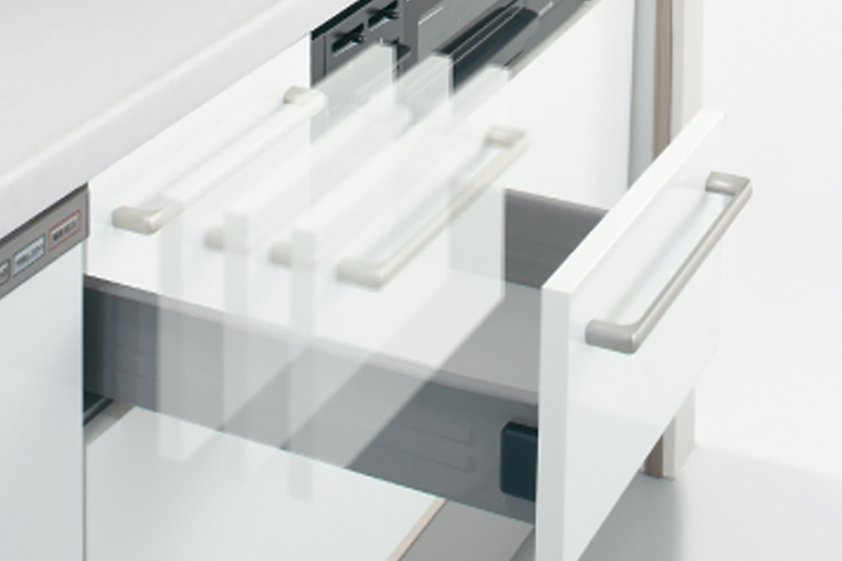 【プルモーション】