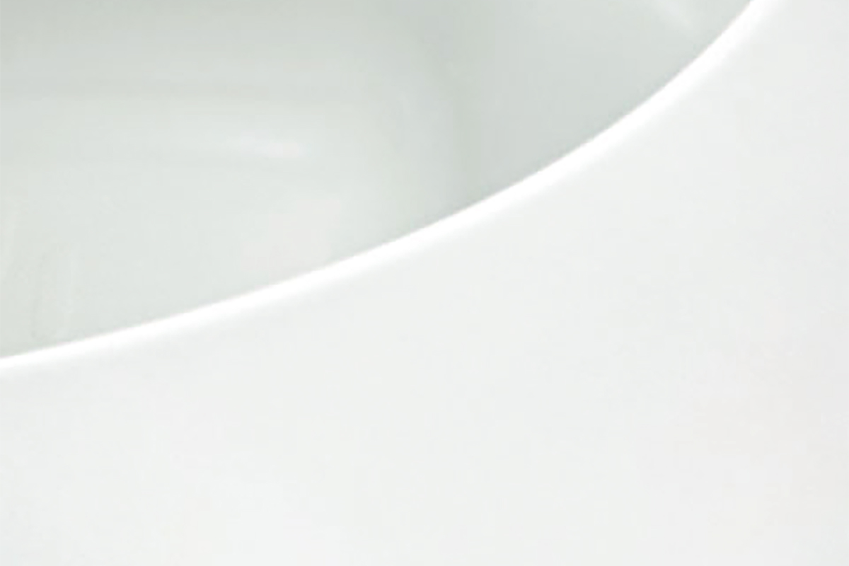 【ルフレトーン浴槽】