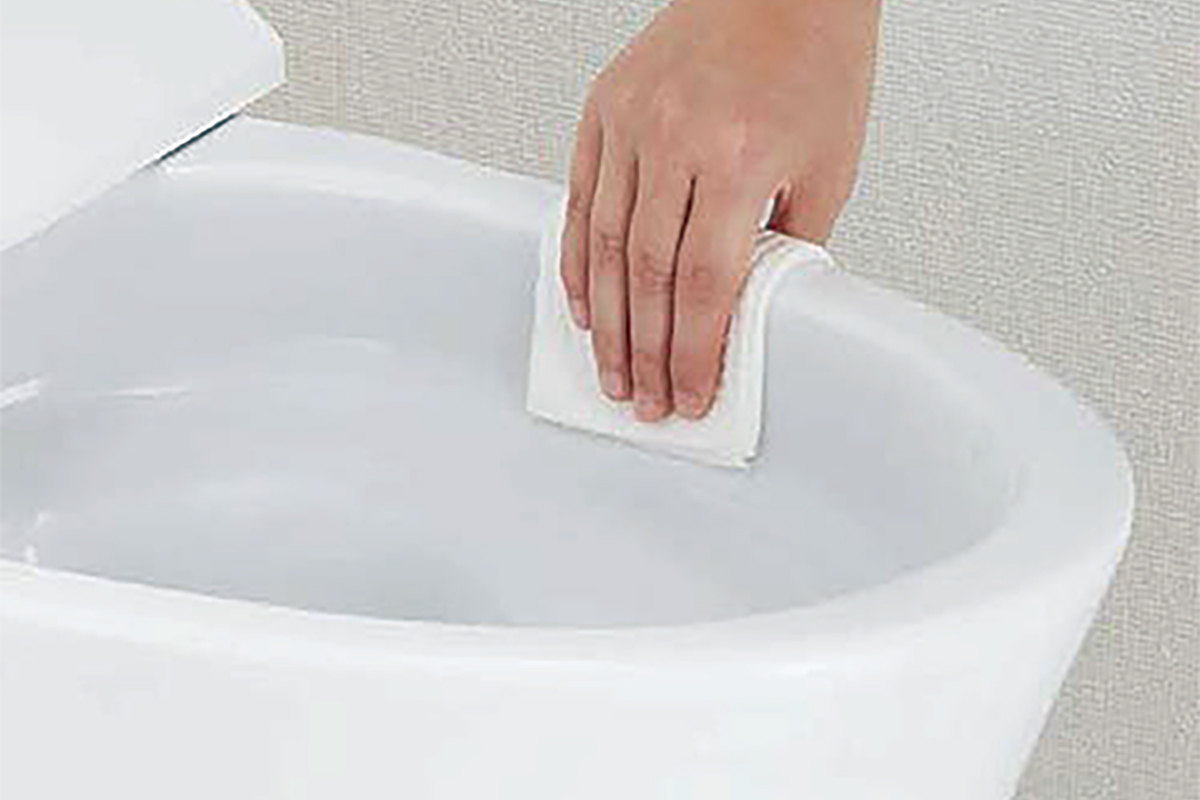 【フチなし形状】 【フチなし形状】