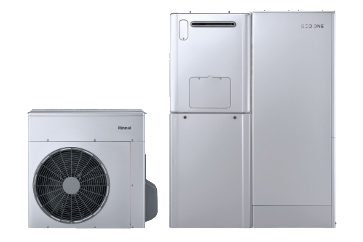 【ECO ONE X5(70L)】 【ECO ONE X5(70L)】