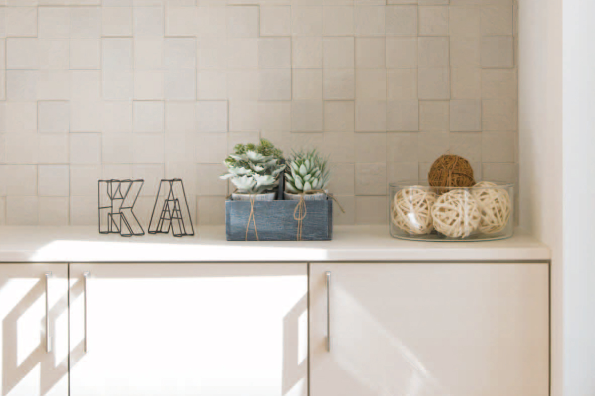 【玄関収納】 【玄関収納】