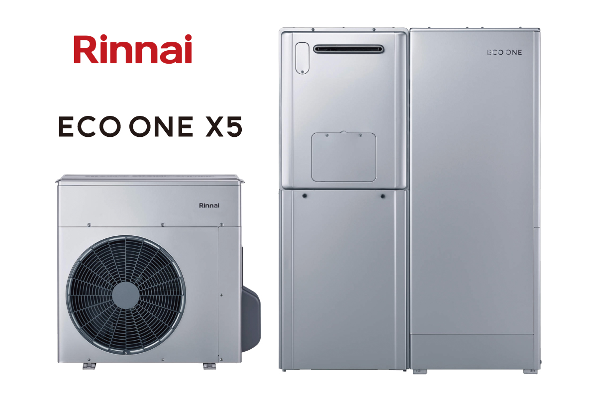 【人にも環境にも優しいエコワンX5(70L)】
